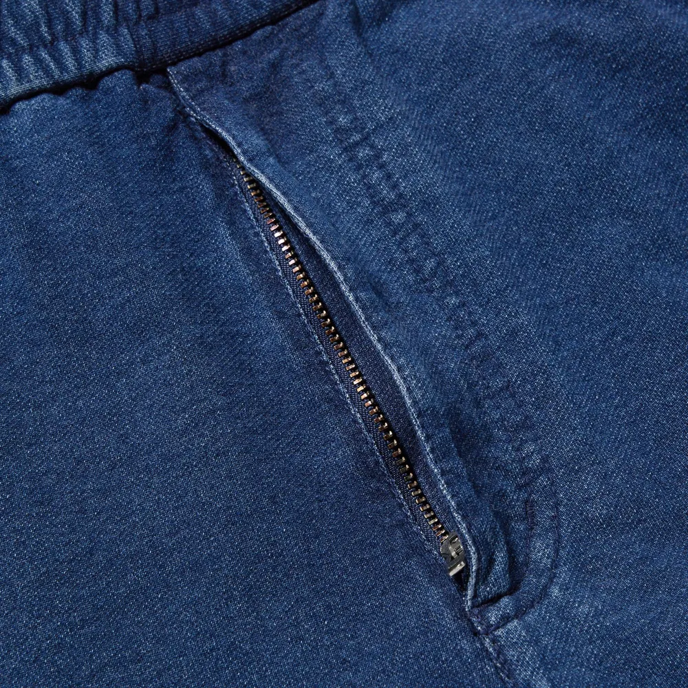 Uniqlo outlet jean sweatpants