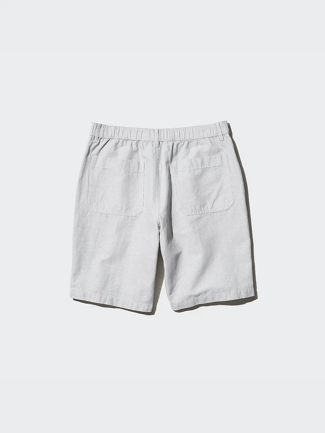 【美品】POSTELEGANT FINE COTTON TWILL SHORTS EDIKTED Maisley Sheer Lace Shorts - WHITE | Tillys