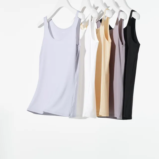 goods_464446_sub13.jpg_640x.webp