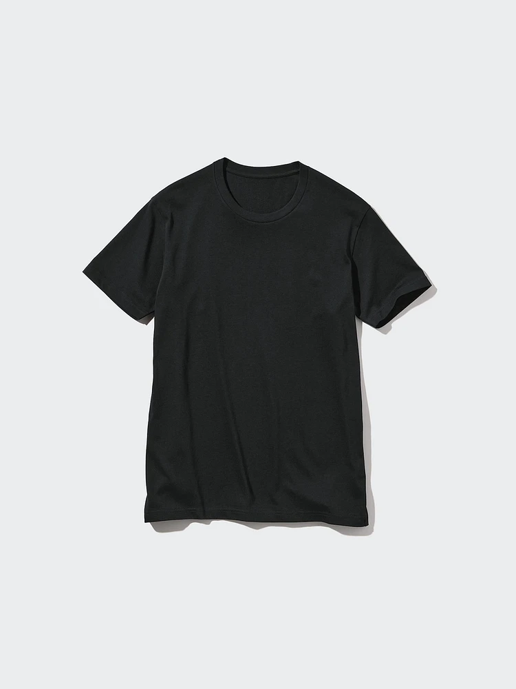 Dry color t shirt online