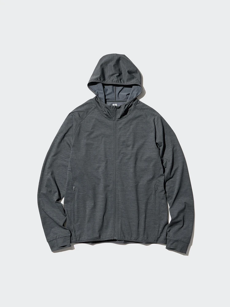 BODYSTEEP43.44コリオシート BODYSTEEP43.44コリオシート BODYSTEEP43.44コリオシート