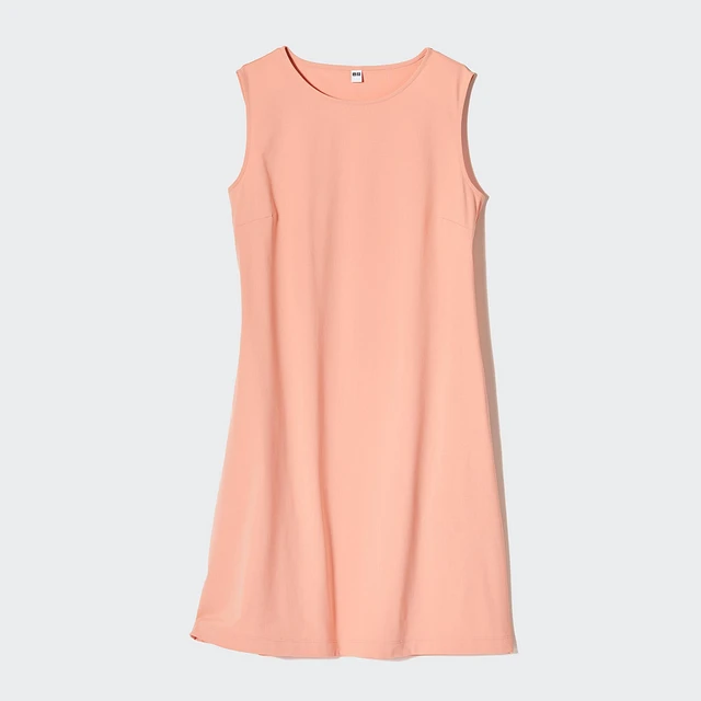 goods_21_466466.jpg_640x.webp