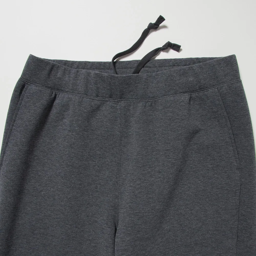 Dry hot sale stretch sweatpants