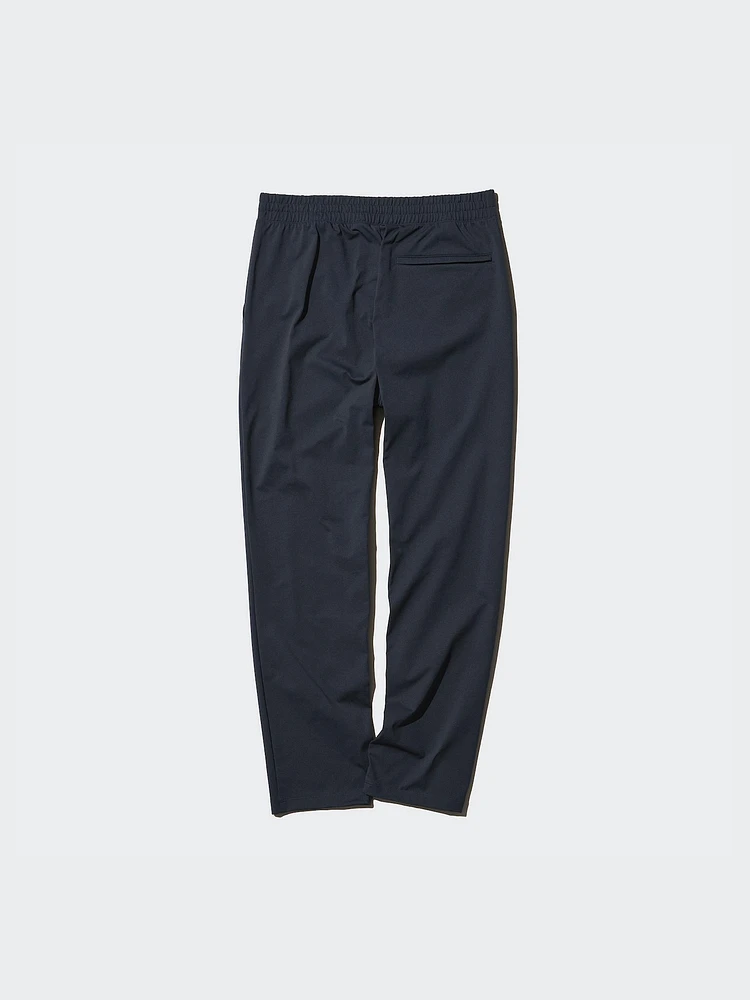 Nike パター DIAX UNIQLO UNIQLO Ultra Stretch DRY-EX Tapered Pants | Arden Fair