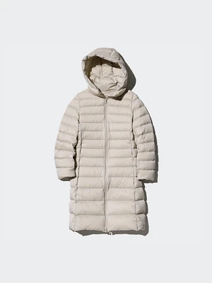 ジャケット・アウター UNIQLO x Theory ULTRA LIGHT DOWN S ogi_product_02.jpg?250710