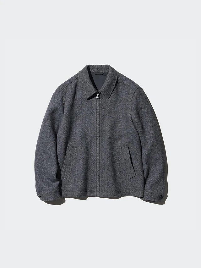 goods_07_470059002_3x4.