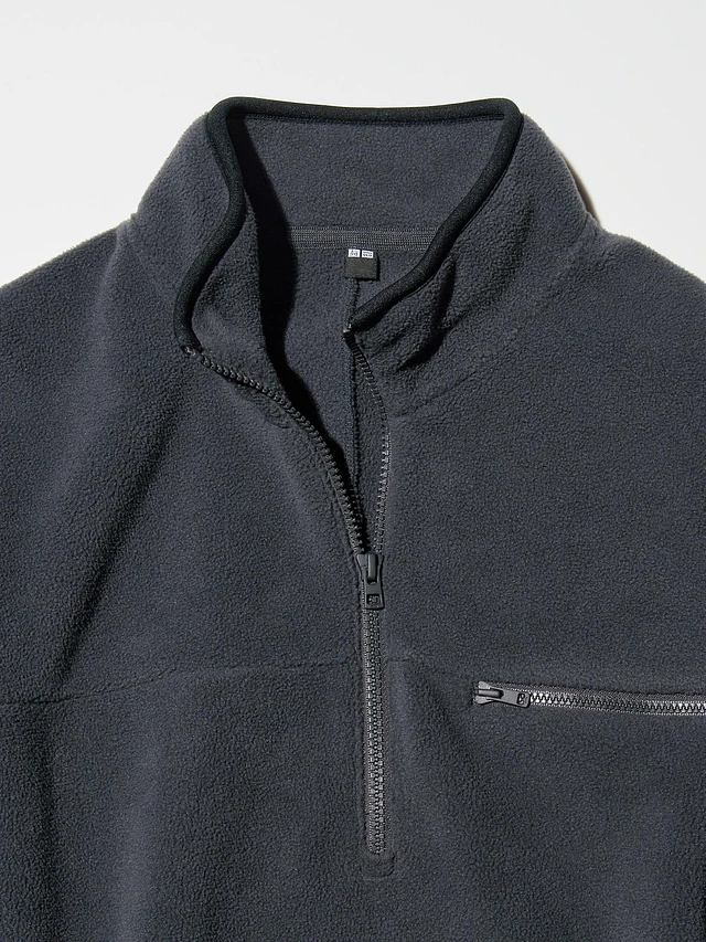 Nike Men's Sportswear Dark Grey Heather/Matte Silver Tech