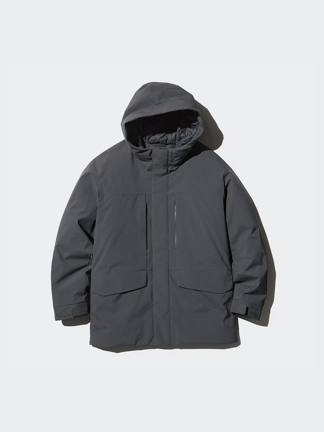 goods_08_473379_3x4.jpg_640x.webp goods_08_473379_3x4.jpg_640x.webp