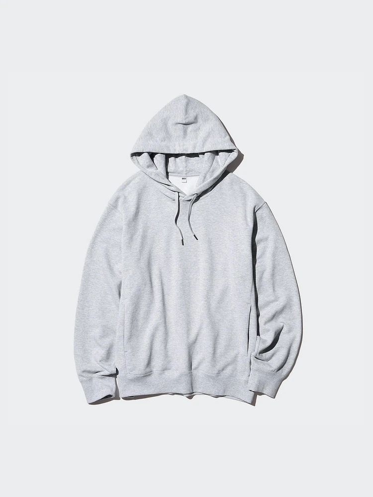 UNIQLO SWEAT PULLOVER HOODIE | Scarborough Town Centre
