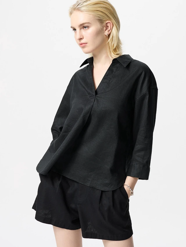 Carhartt WIP S/S Enzo Shirt (100% Cotton Dobby, 3.4 oz Carhartt WIP S/S Enzo Shirt (100% Cotton Dobby, 3.4 oz