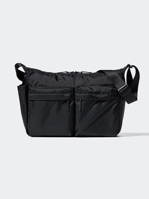 Lululemon athletica Multi-Pocket Sling Bag 5L | Men's Bags