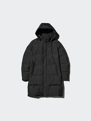 00sOLD UNIQLO premium down jacket 鬼ボックス 00sOLD UNIQLO premium down jacket 鬼ボックス - メルカリ