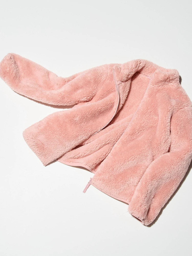 最終価格メルトザレディ fluffy knit jacket 最終価格メルトザレディ fluffy knit jacket melt the lady