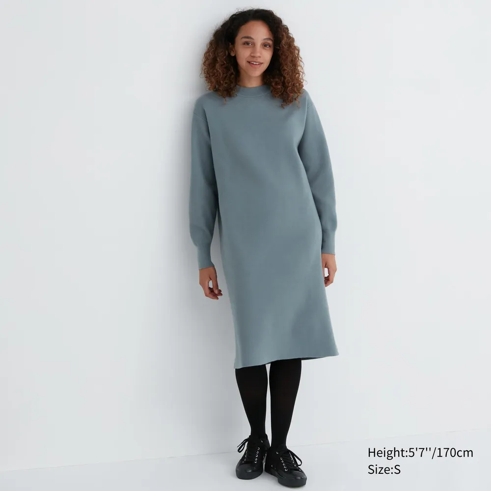 Uniqlo dresses outlet canada