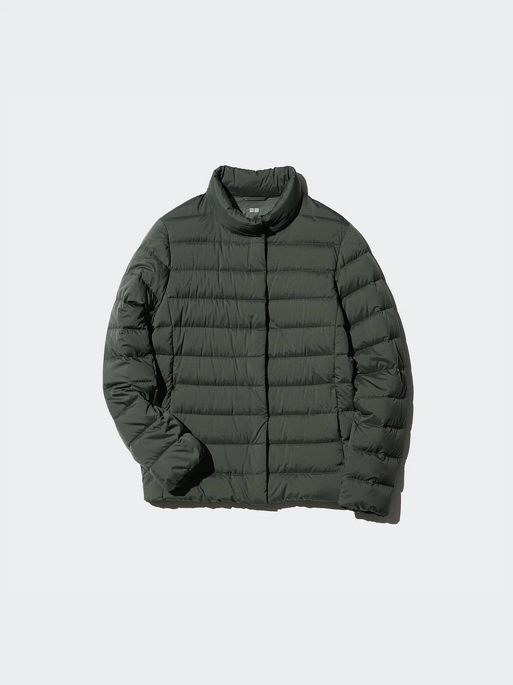 UNIQLO ULTRA LIGHT DOWN JACKET | Scarborough Town Centre