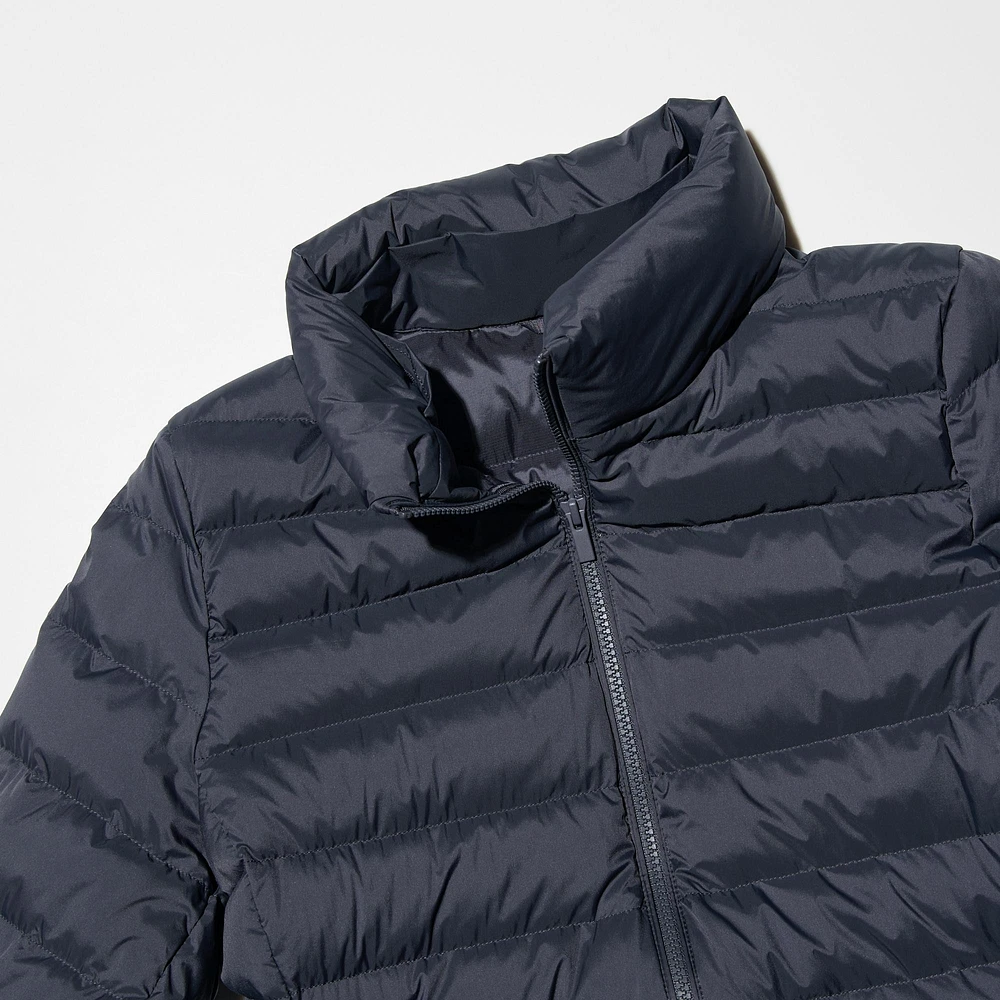 UNIQLO ULTRA LIGHT DOWN LONG COAT | Scarborough Town Centre