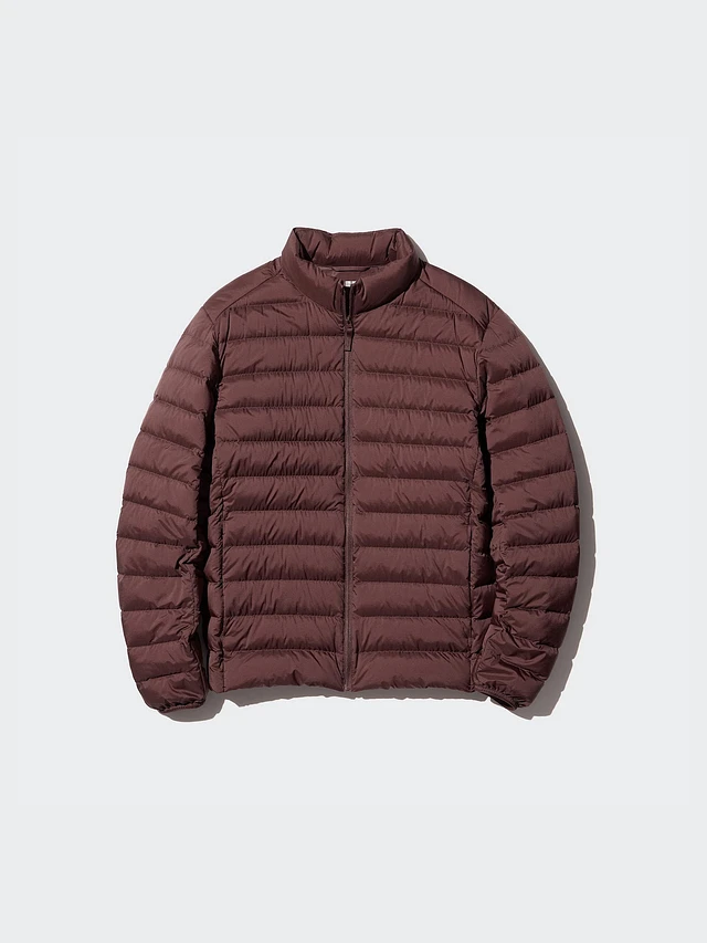 Sサイズ UNIQLO x Theory ULTRA LIGHT DOWN UNIQLO ULTRA LIGHT DOWN JACKET | Yorkdale Mall