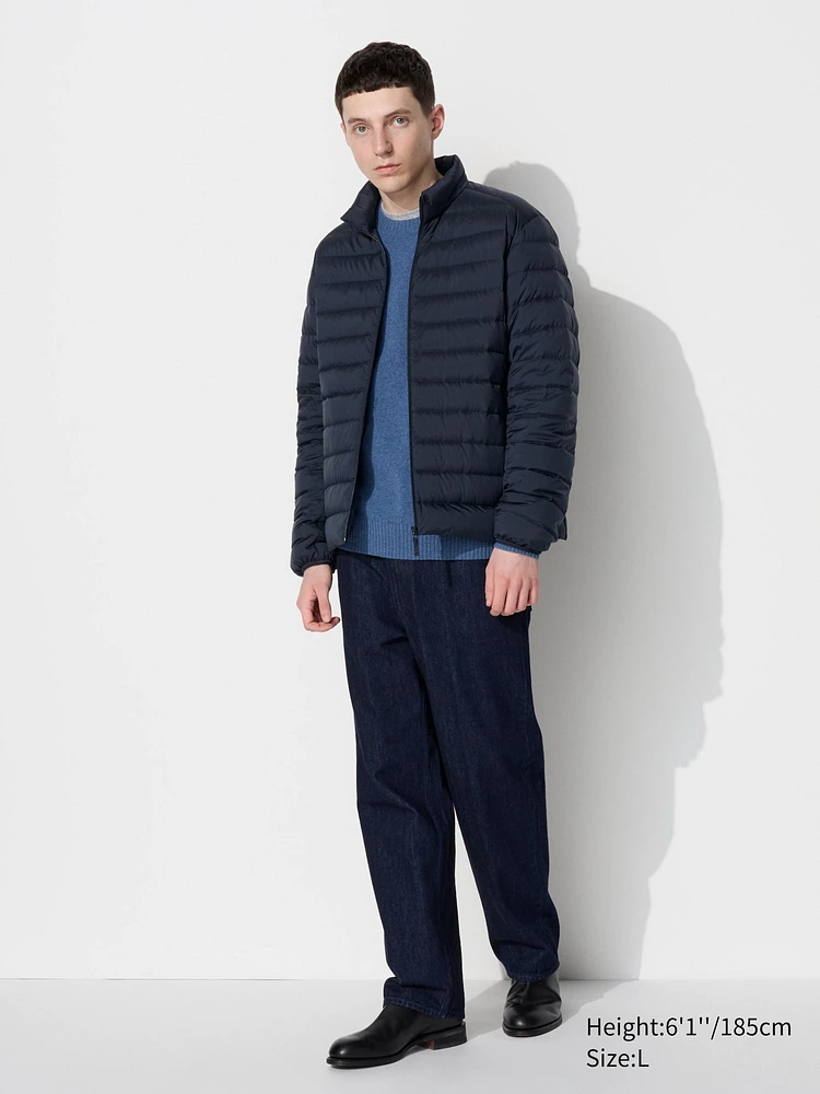 UNIQLO ULTRA LIGHT DOWN JACKET | Yorkdale Mall