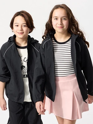 UNIQLO HYBRID DOWN PARKA | Yorkdale Mall