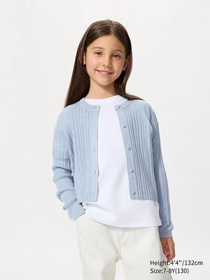 【専用】JentLouis short cardigan Jent Louis Short Cardigan
