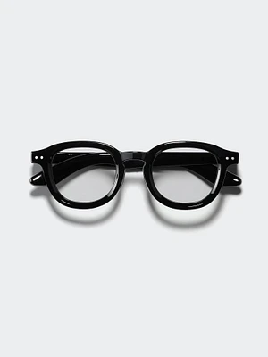 UNIQLO SUNGLASSES WELLINGTON FOLDING | Yorkdale Mall