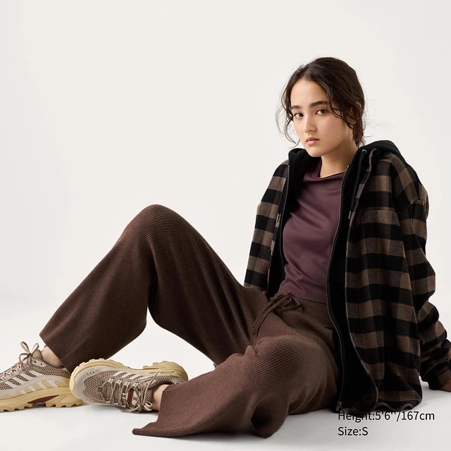 usgoods_36_470173.jpg_640x.webp