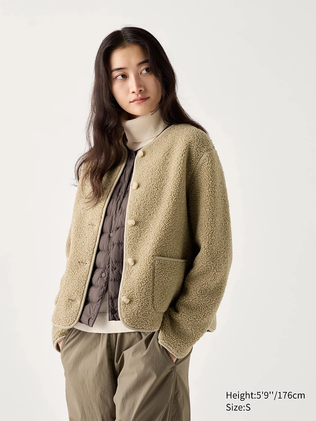 Joelle Embellished Cable Cardigan – Cinq à Sept
