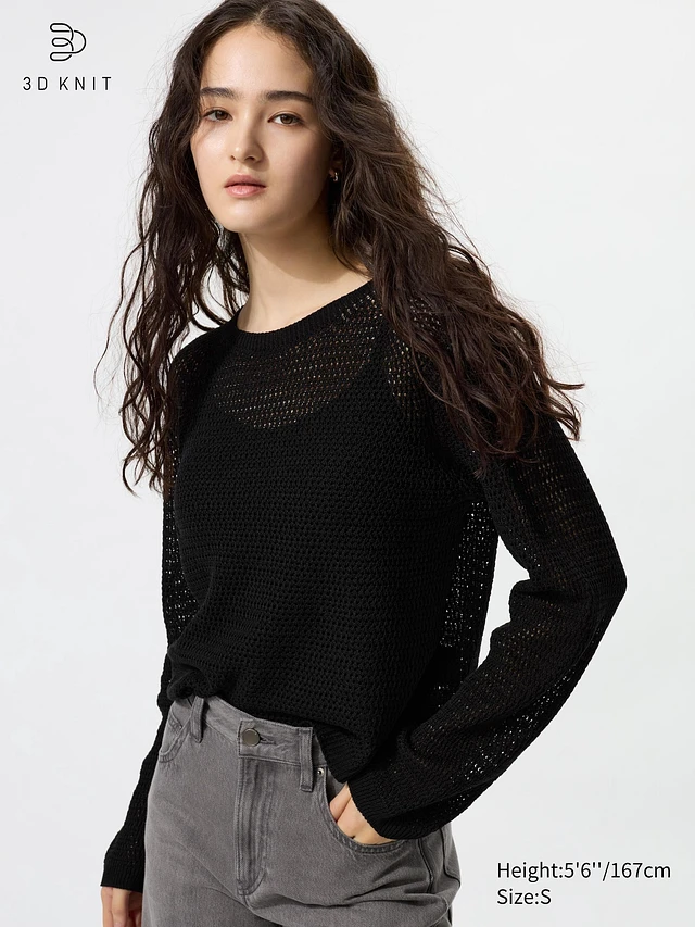 usgoods_09_476540_3x4.jpg_640x