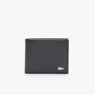 Lacoste terrasses du port online