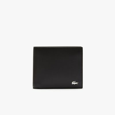 Lacoste terrasses du port sale