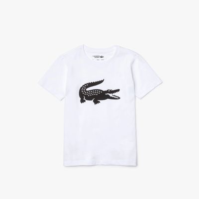 Lacoste terrasses du port online