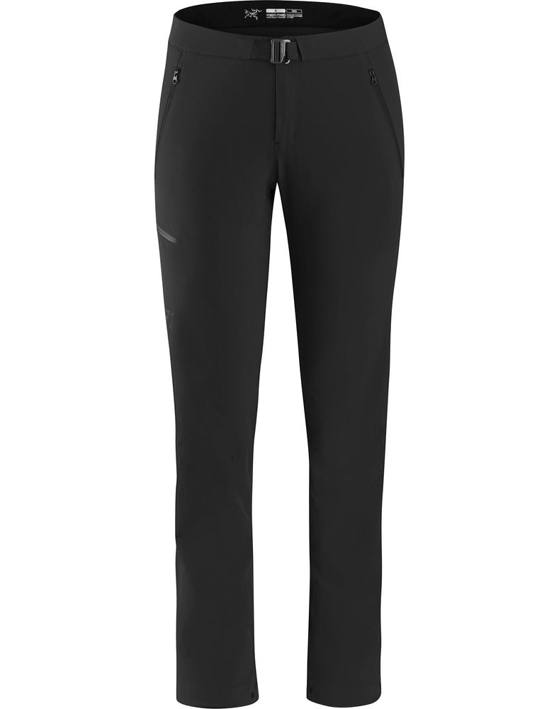 Arc'teryx Gamma LT Pant Women's | Mall of America®