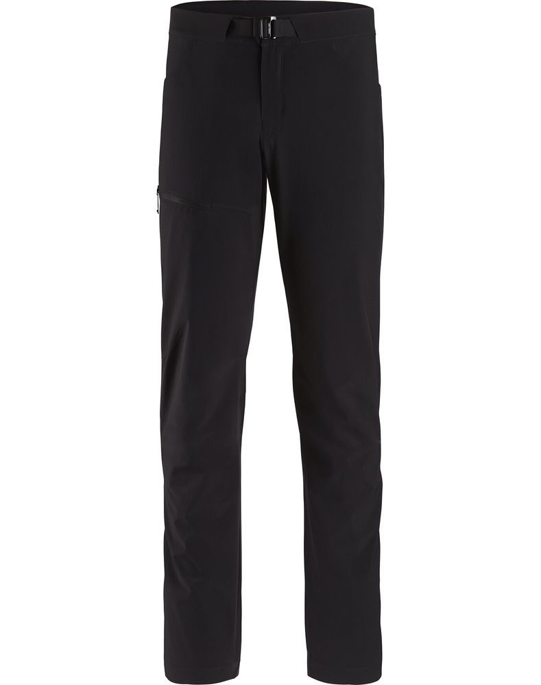 Lefroy pant clearance