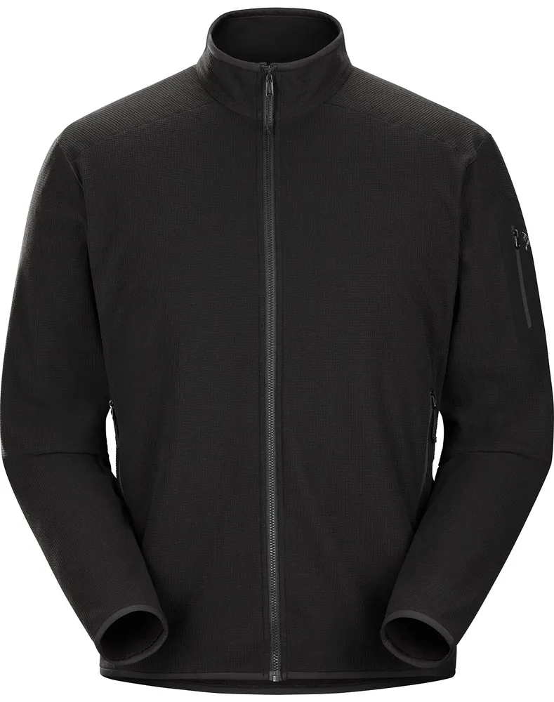 Arc'teryx Delta LT Jacket Men's | Mall of America®