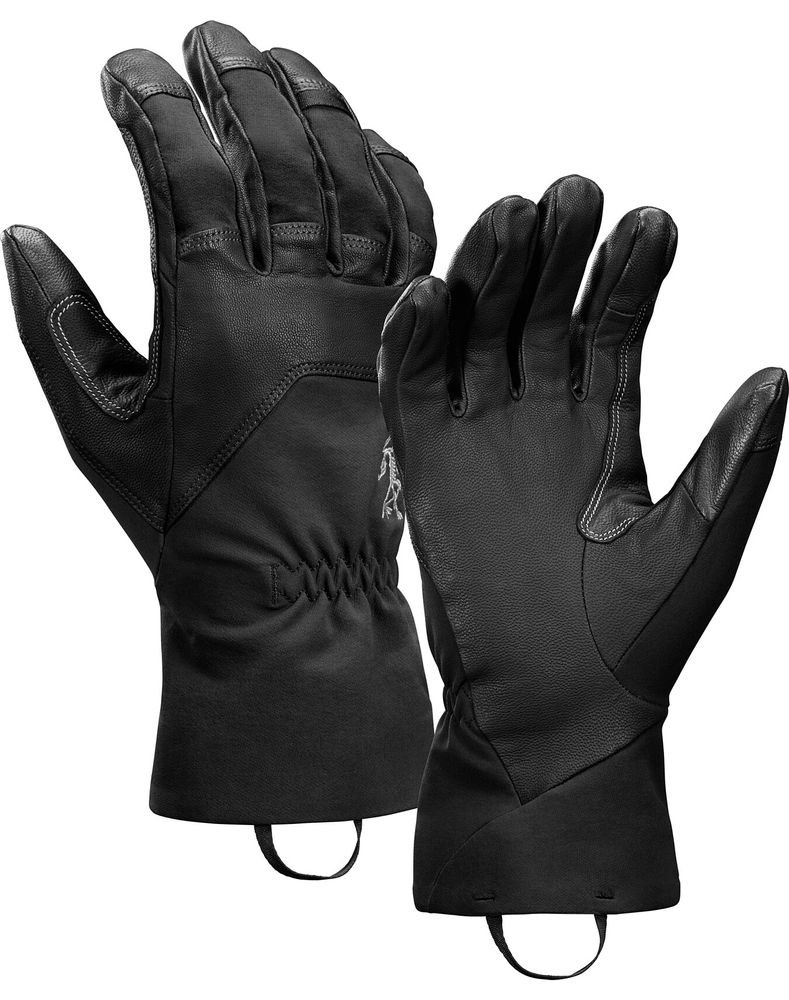 Arc teryx Rope Glove Mall Of America 