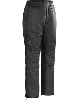 Arc'teryx Levon Pant Men's | Square One