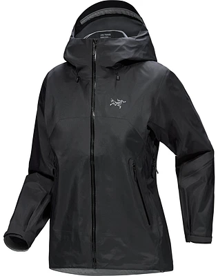Arc'teryx Walk Gently Beta SL Jacket Men's at Coquitlam Centre in