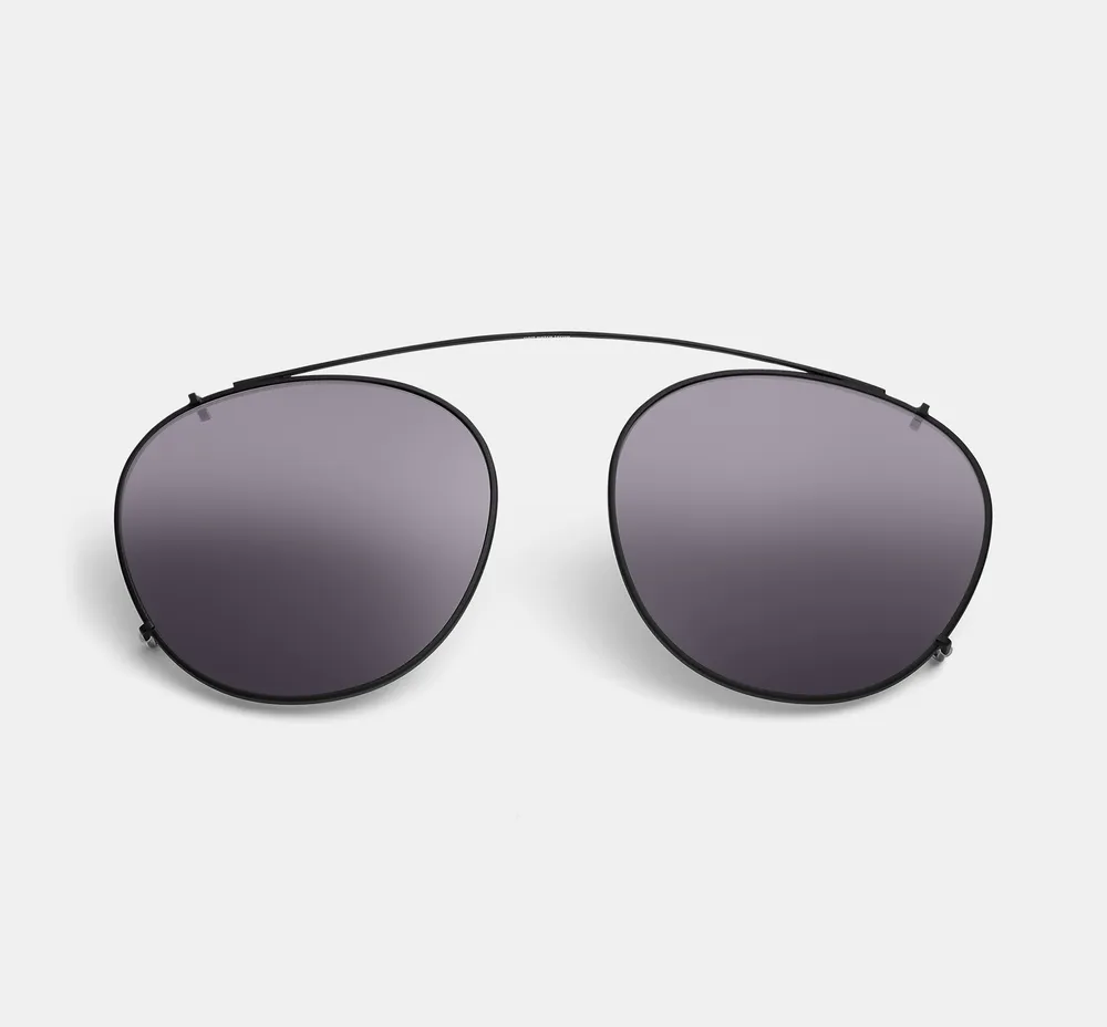 Polo clip on sunglasses cheap