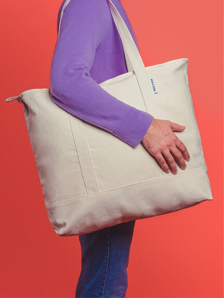 Weekender tote deals