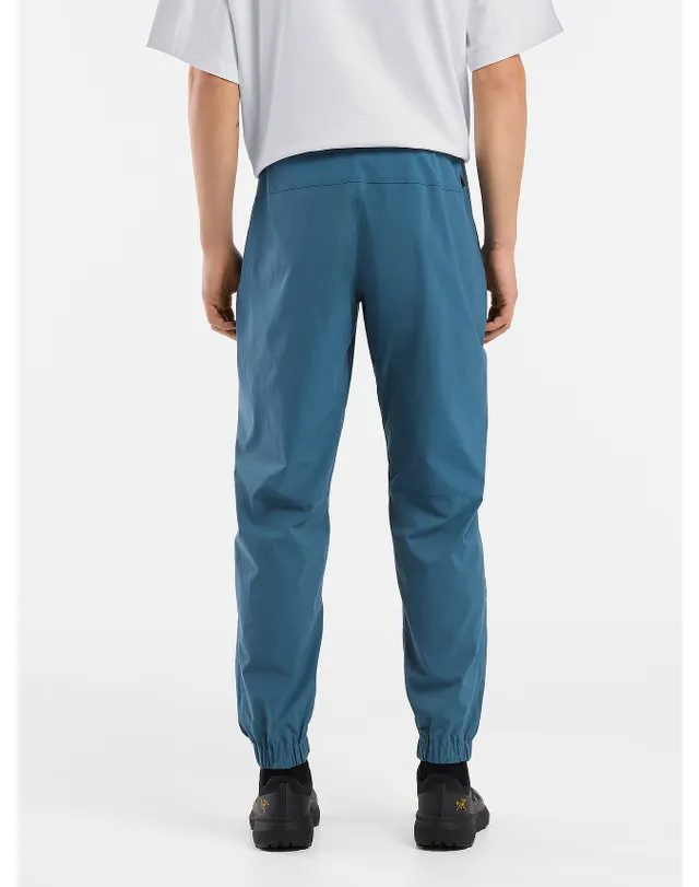 Arc'teryx Acrople Jogger Men's | Metropolis at Metrotown