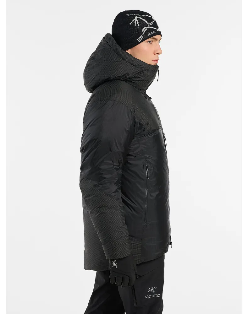 Arc'teryx Alpha Parka Men's | Mall of America®