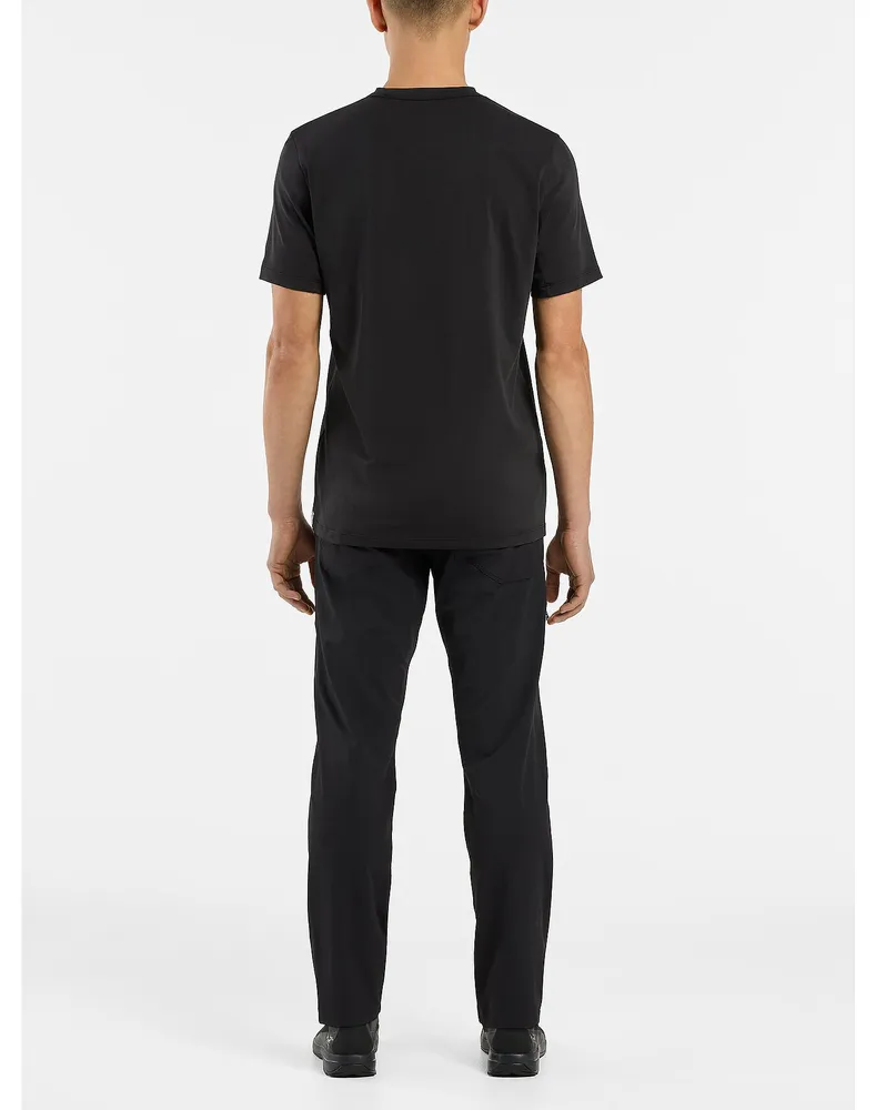 Arc'teryx Arro Pant Men's | Mall of America®