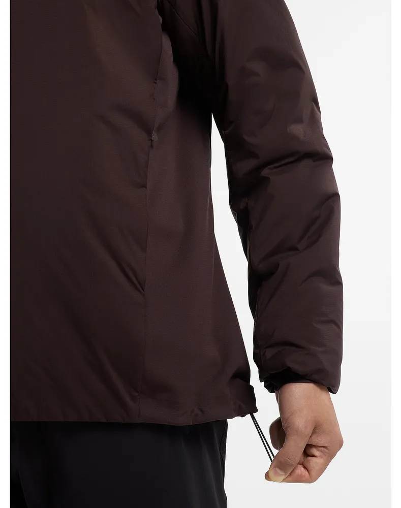 Arc'teryx Atom LT Jacket Men's | Mall of America®