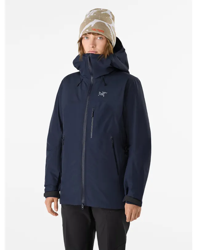 Arc'teryx Beta Insulated Jacket Men's | Yorkdale Mall