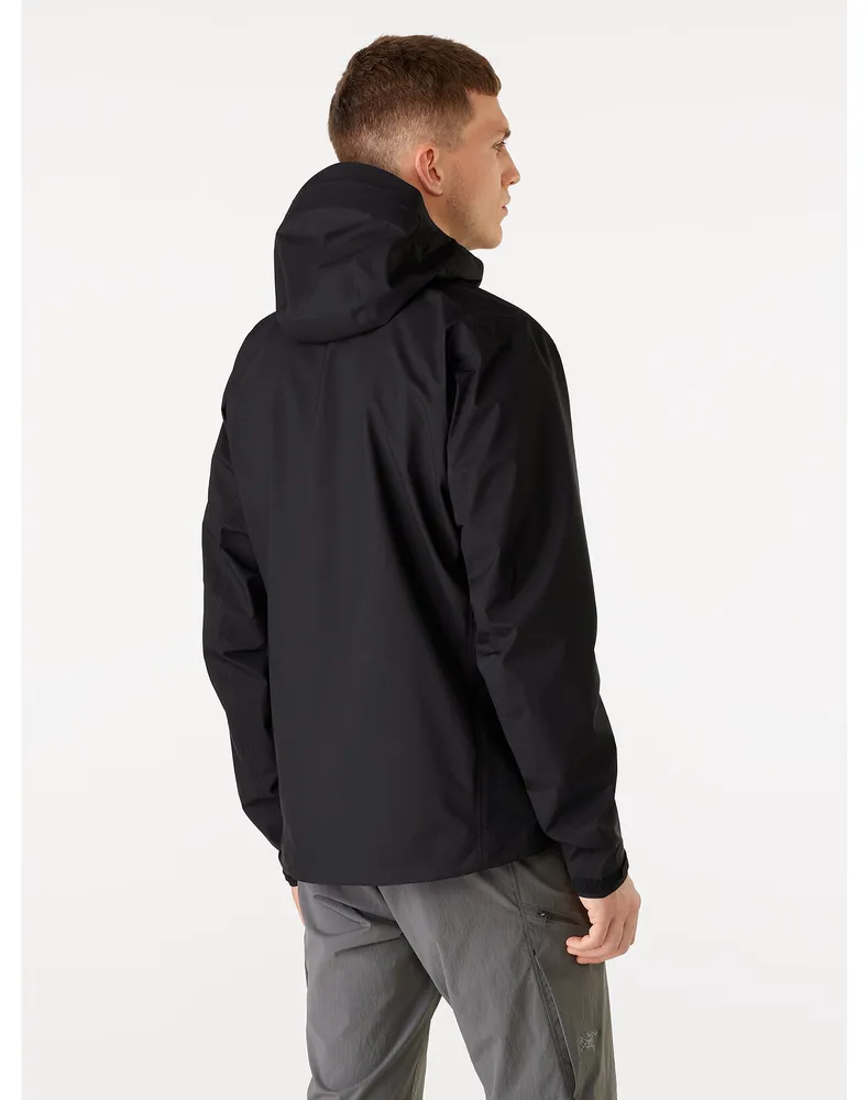 Arc'teryx Beta Jacket Men's | Mall of America®