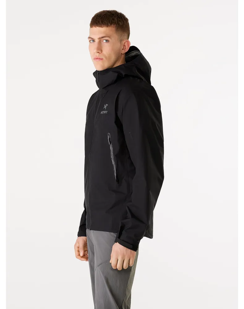 Arc'teryx Beta Jacket Men's | Mall of America®