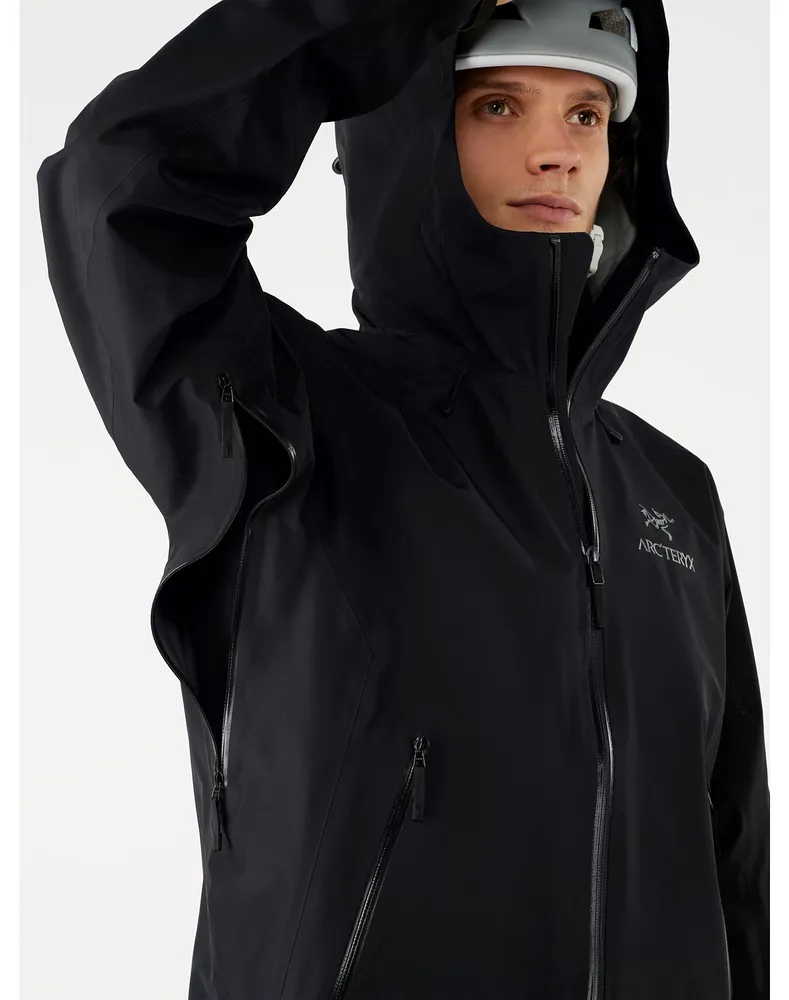 Arc'teryx Beta LT Jacket Men's | Mall of America®