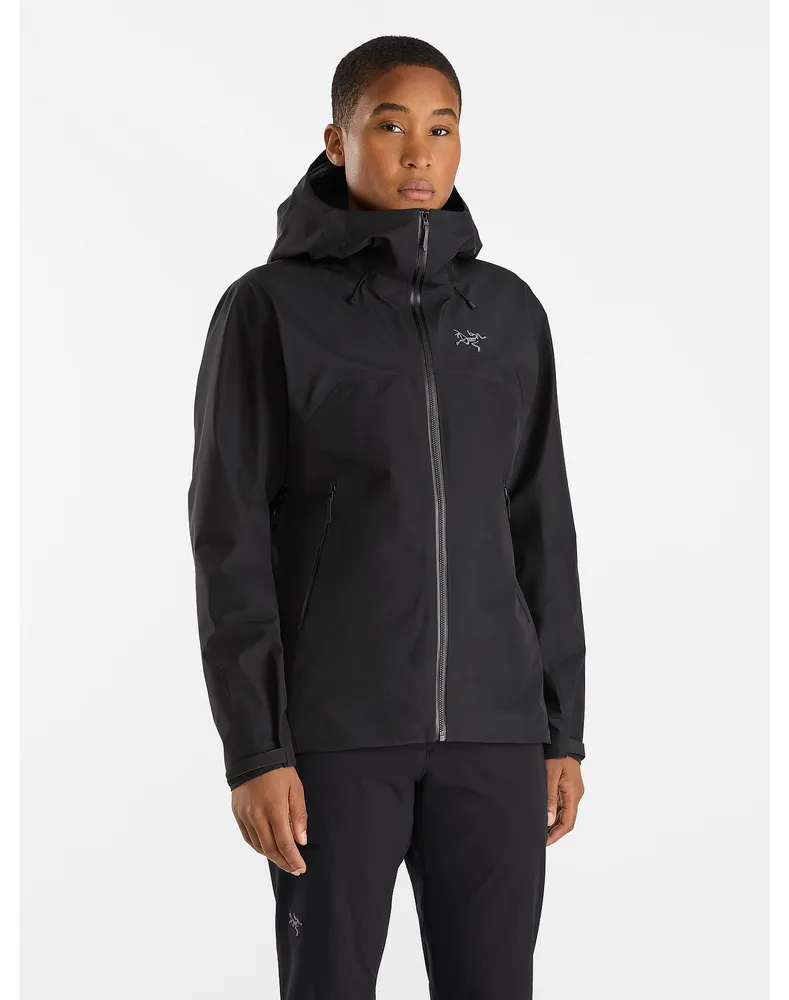 Arc'teryx Beta Lightweight Jacket Women's | Yorkdale Mall