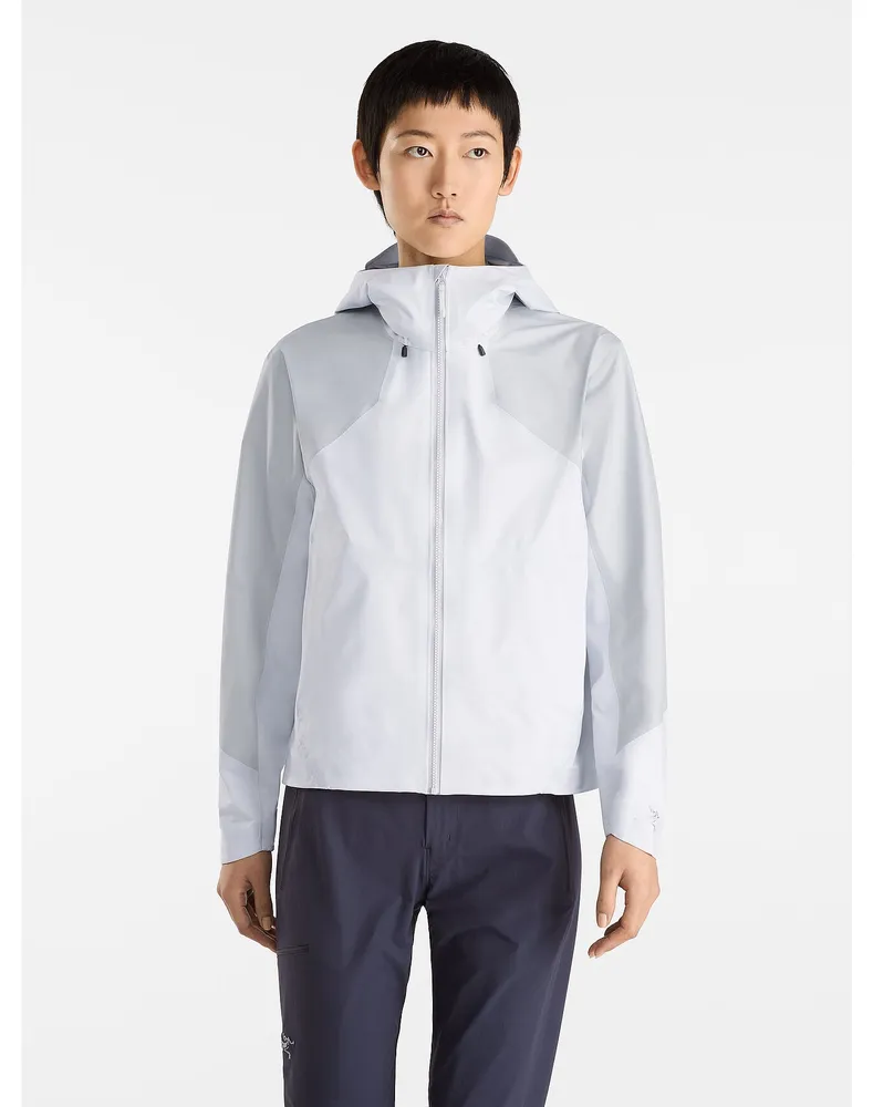 Arc'teryx Coelle Shell Jacket Women's | Mall of America®