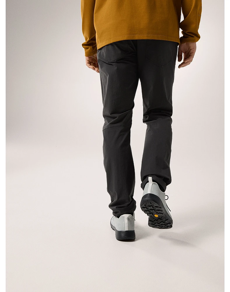 Arc'teryx Levon Pant Men's | Square One